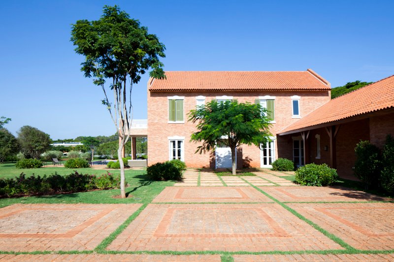 Res_Faz_Boa_Vista_IMG_5061