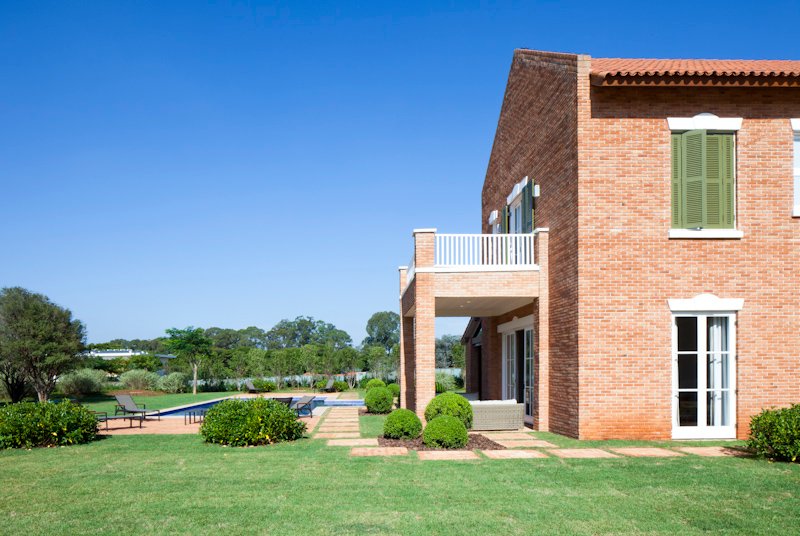 Res_Faz_Boa_Vista_IMG_5065