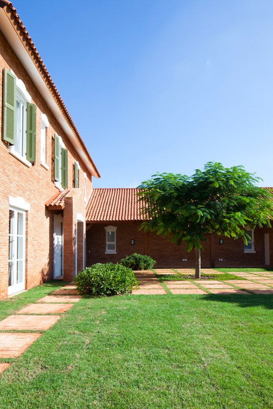 Res_Faz_Boa_Vista_IMG_5087