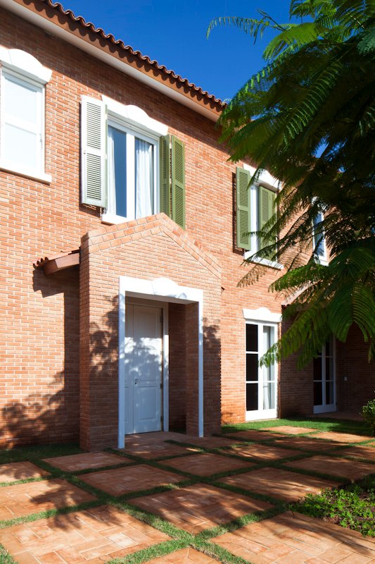 Res_Faz_Boa_Vista_IMG_5097