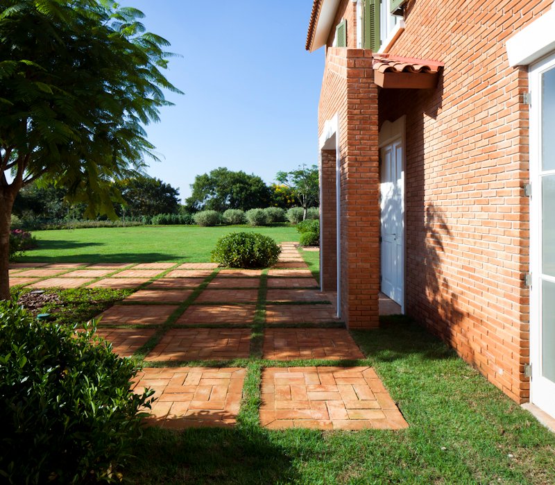 Res_Faz_Boa_Vista_IMG_5106