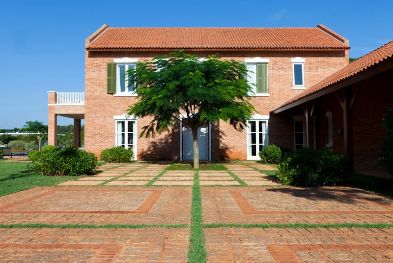 Res_Faz_Boa_Vista_IMG_5123