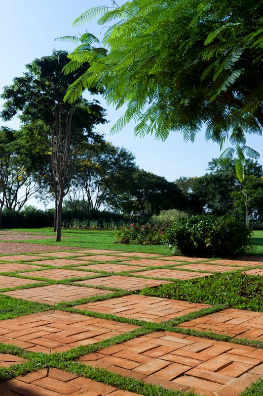 Res_Faz_Boa_Vista_IMG_5137