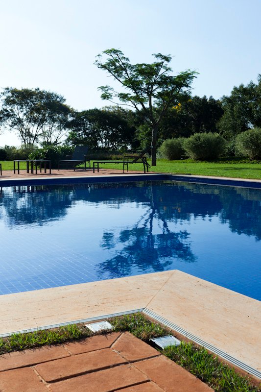 Res_Faz_Boa_Vista_IMG_5142