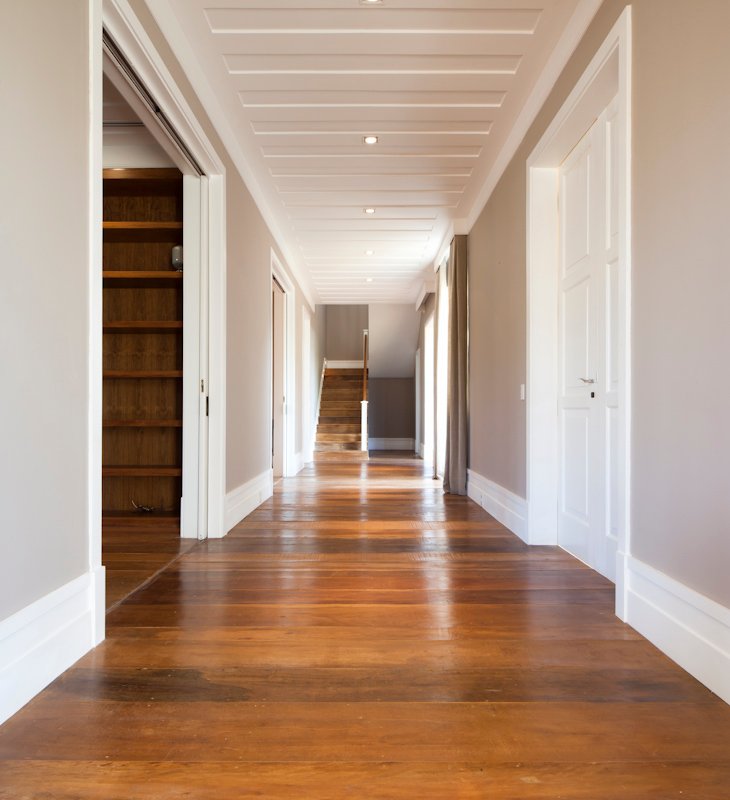 Res_Faz_Boa_Vista_IMG_5174