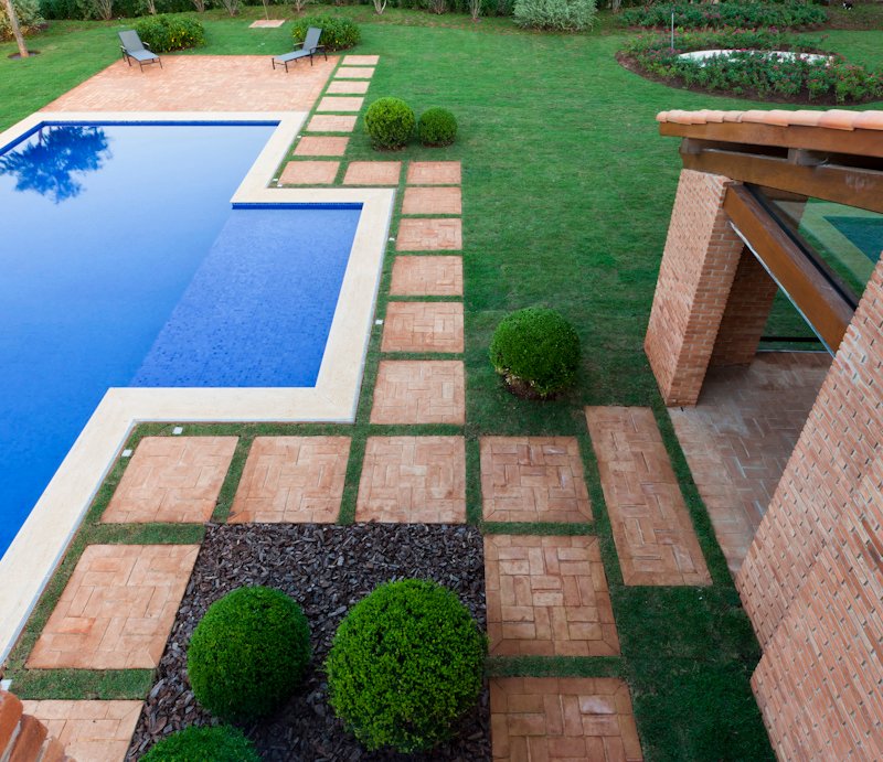 Res_Faz_Boa_Vista_IMG_5248