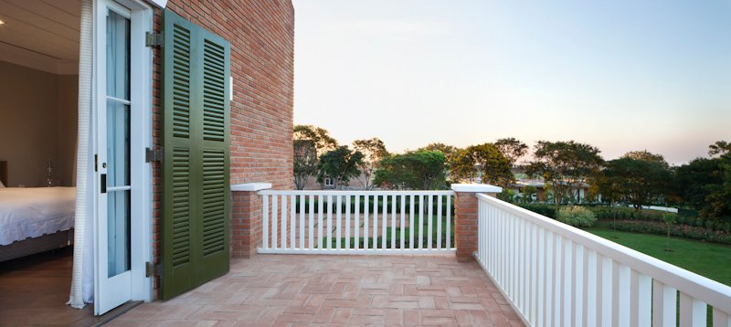 Res_Faz_Boa_Vista_IMG_5264