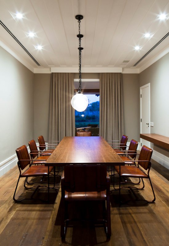 Res_Faz_Boa_Vista_IMG_5292