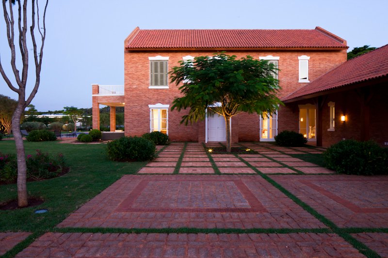 Res_Faz_Boa_Vista_IMG_5298