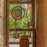 casa-gs-attmo-arquitetos_10