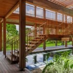 casa-gs-attmo-arquitetos_11