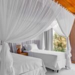 casa-gs-attmo-arquitetos_13