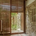 casa-gs-attmo-arquitetos_15