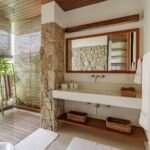 casa-gs-attmo-arquitetos_16