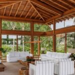 casa-gs-attmo-arquitetos_2