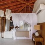 casa-gs-attmo-arquitetos_24