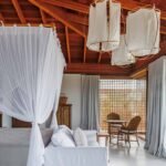 casa-gs-attmo-arquitetos_25