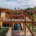 casa-gs-attmo-arquitetos_29