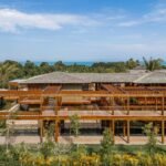 casa-gs-attmo-arquitetos_30