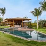 casa-gs-attmo-arquitetos_31