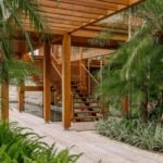 casa-gs-attmo-arquitetos_33