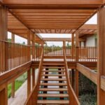 casa-gs-attmo-arquitetos_34