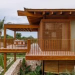 casa-gs-attmo-arquitetos_35