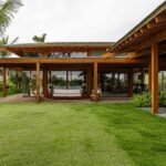 casa-gs-attmo-arquitetos_36