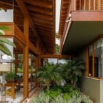 casa-gs-attmo-arquitetos_37