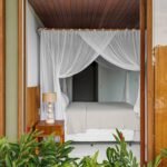 casa-gs-attmo-arquitetos_38