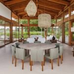 casa-gs-attmo-arquitetos_4