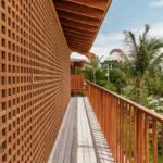 casa-gs-attmo-arquitetos_42