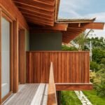 casa-gs-attmo-arquitetos_43