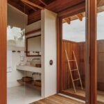 casa-gs-attmo-arquitetos_44