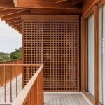 casa-gs-attmo-arquitetos_46