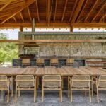 casa-gs-attmo-arquitetos_5