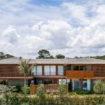 casa-gs-attmo-arquitetos_50