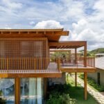 casa-gs-attmo-arquitetos_51