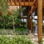 casa-gs-attmo-arquitetos_52