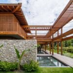 casa-gs-attmo-arquitetos_53