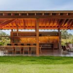 casa-gs-attmo-arquitetos_55