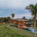 casa-gs-attmo-arquitetos_56