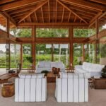 casa-gs-attmo-arquitetos_57