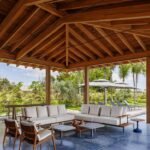 casa-gs-attmo-arquitetos_7