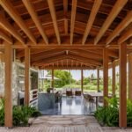 casa-gs-attmo-arquitetos_8